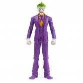 Spin Master Joker figurka 15cm