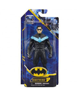 Spin Master Nightwing figurka 15cm