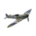 Airfix Quick Bulid J6045 D-Day Spitfire