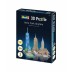 Revell 3D Puzzle New York Skyline