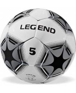 Mondo kopací míč Legend vel.5