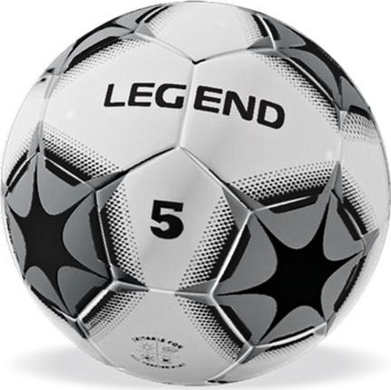 Mondo kopací míč Legend vel.5