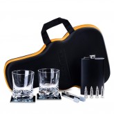 Froster Whisky Set