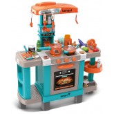 Buddy Toys BGP 4012 Dětská kuchyňka Joly Grand