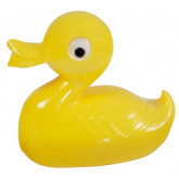 Směr Kachnička 12cm