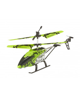 RC vrtulník Revell 23940 GLOWEE 2.0