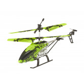 RC vrtulník Revell 23940 GLOWEE 2.0