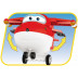 Cobi 25122 Super Wings Jett, 175 kostek