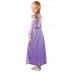 Dětský kostým Frozen 2 Elsa - SPECIAL kostým, vel. S