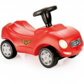 Buddy Toys BPC 5140 Odrážedlo My Car