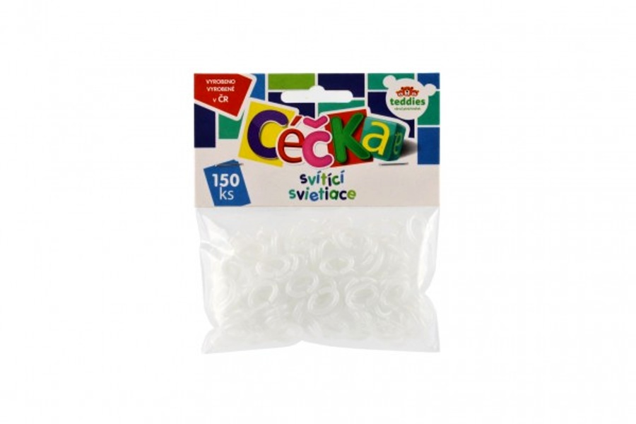 Céčka