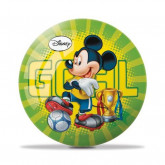 Dětský míč Mondo Disney Mickey 230mm