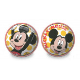 Dětský míč Mondo Disney Mickey 230mm