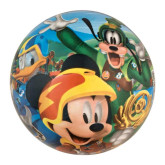 Dětský míč Mondo Disney Mickey 230mm