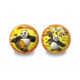 Dětský míč Mondo Dreamworks Mix 140mm