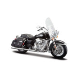 Maisto Harley Davidson 2013 FLHRC Road King Classic, 1:12
