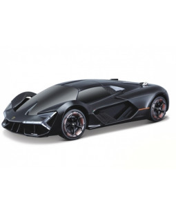 Maisto RC Lamborghini Terzo Millennio 1:24