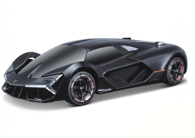Maisto RC Lamborghini Terzo Millennio 1:24