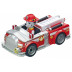 Autodráha Carrera FIRST 63031 Paw Patrol