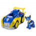 Spin Master Paw Patrol Chase Deluxe Vehicle