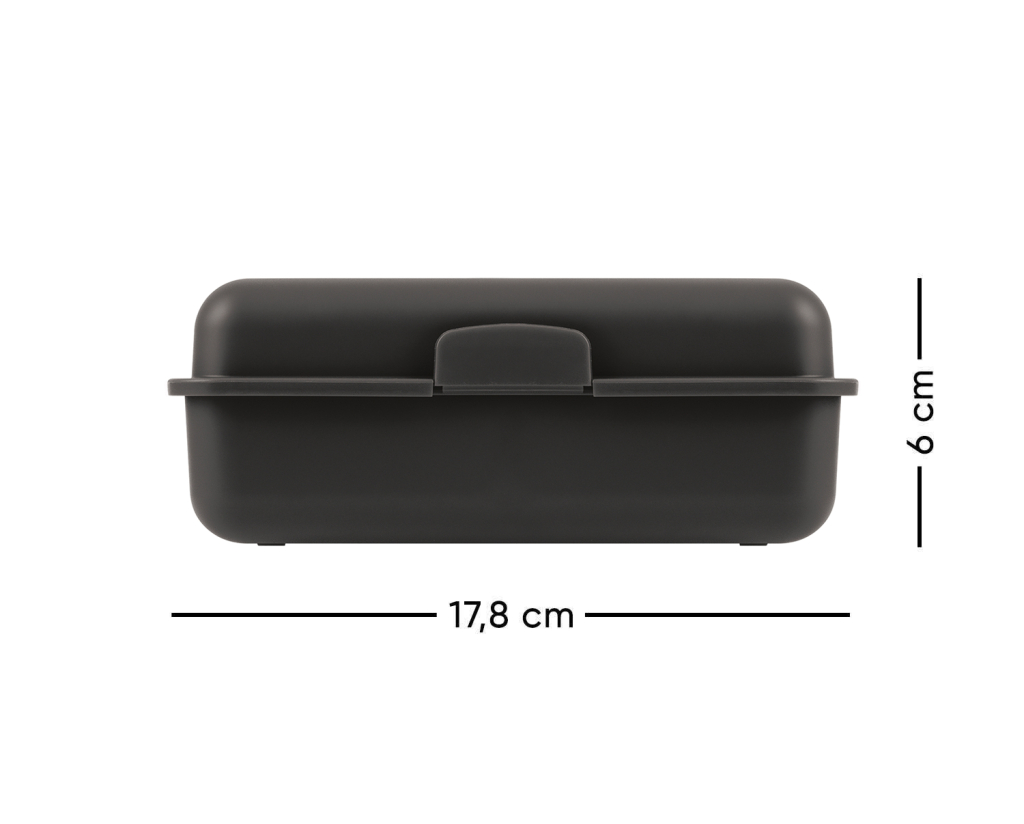 BAAGL Box na svačinu Chill