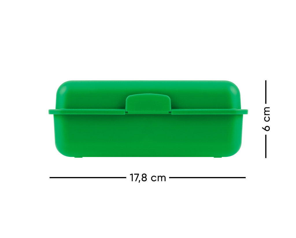 BAAGL Box na svačinu Dino