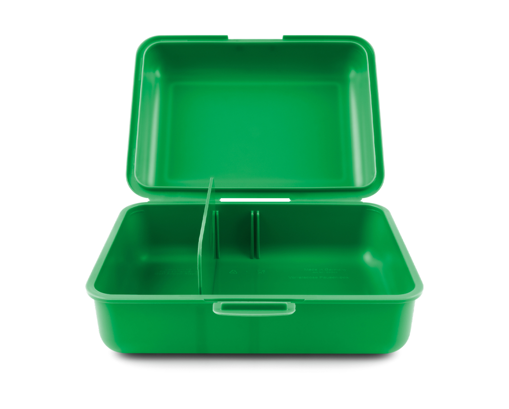 BAAGL Box na svačinu Dino