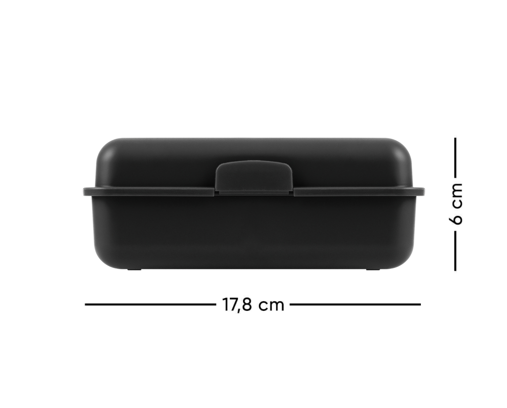 BAAGL Box na svačinu Záchranáři