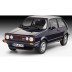 Revell Gift auto 05694, 35 Years VW Golf 1 GTi Pirelli (1:24)