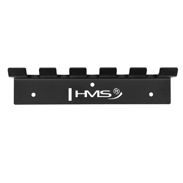 Nástěnný držák HMS STR45 olympijských os
