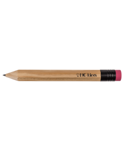 Jumbo tužka, 35 cm