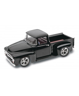 Revell ModelKit MONOGRAM auto 4426 Foose Ford FD-100 Pickup (1:25)