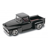 Revell ModelKit MONOGRAM auto 4426 Foose Ford FD-100 Pickup (1:25)