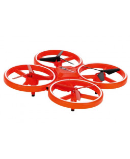 Dron Carrera 503026 Motion Copter