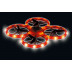 Dron Carrera 503026 Motion Copter