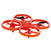 Dron Carrera 503026 Motion Copter