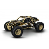 Carrera 240002 RC auto Desert Buggy 1:24