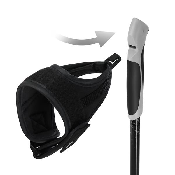 Nordic walking hole NILS NW8612