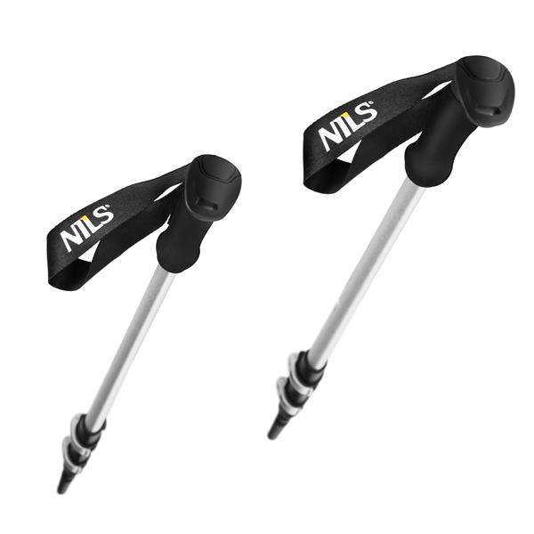 Trekingové hole NILS TK8602
