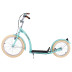 Koloběžka NILS Extreme WH222, 20/16 Mint
