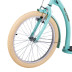 Koloběžka NILS Extreme WH222, 20/16 Mint