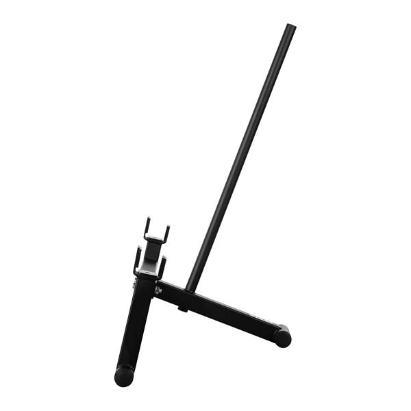 HMS STR44 Zvedák na osu Deadlift Bar Jack