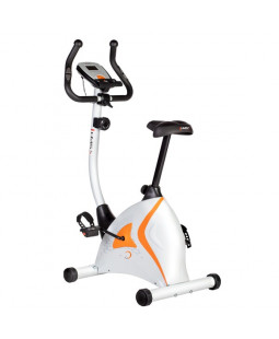 HMS M2005 Rotoped Magnetic Exercise Bike