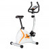 HMS M2005 Rotoped Magnetic Exercise Bike