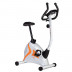 HMS M2005 Rotoped Magnetic Exercise Bike