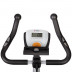 HMS M2005 Rotoped Magnetic Exercise Bike