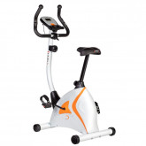 HMS M2005 Rotoped Magnetic Exercise Bike