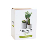 Grow it - Kaktus