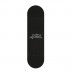 Skateboard Nils Extreme CR3108SA Monkey, 78x20 cm