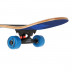 Skateboard Nils Extreme CR3108SA Monkey, 78x20 cm